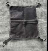 BB review photo