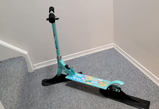 Anon review photo