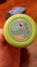 Fofa review photo