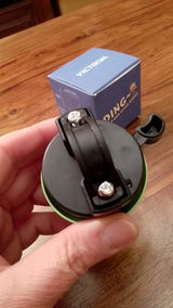 Fofa review photo