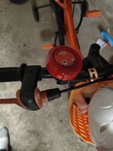 Izzidor review photo