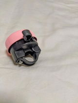 Jose Luis Acuña review photo