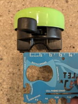 Michael J. Biagioni review photo