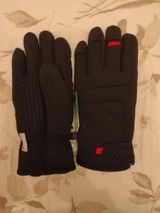 Michele review photo