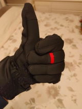 Michele review photo