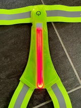 benjorito review photo