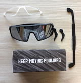 Sir Readalot review photo