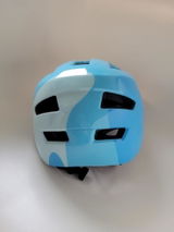 Fr review photo