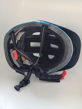 Fr review photo