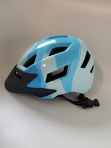 Fr review photo