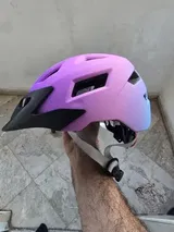 כהנא הוטנר review photo