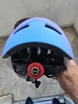 כהנא הוטנר review photo