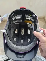 כהנא הוטנר review photo