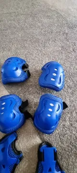 Ulrico Giordano review photo