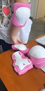 אבירז טייכטל review photo