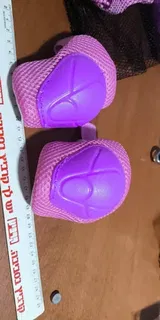 טוהר אייזנשטאט review photo