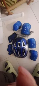 גדעונה אייבשיץ review photo