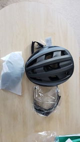 Steve C review photo