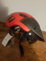 Xal review photo