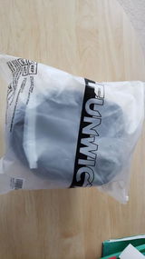 Steve C review photo