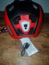 Xal review photo