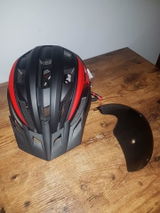Xal review photo