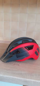 Amazon Kunde review photo