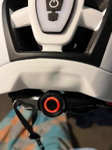 Amazon Customer review photo