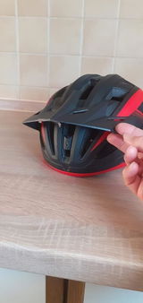 Amazon Kunde review photo
