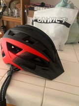 Amazon Customer review photo