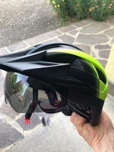 Massimo zanni review photo