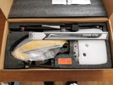 H.B. review photo