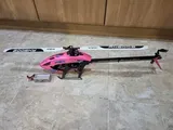 rens review photo
