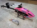 rens review photo
