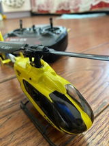 MaryL review photo