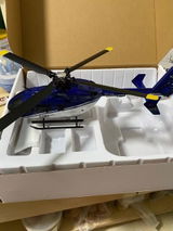 Antje K.-S. review photo
