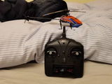 Jumping J review photo