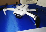 Emka72 review photo