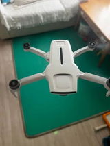 Nirav review photo