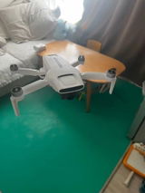 Nirav review photo