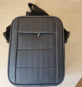 Dale review photo