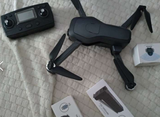 Dan S. review photo