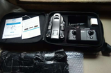 Lauralee G. Sevigny review photo