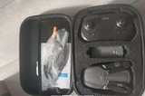 Mario review photo