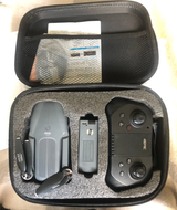 jswanigan1019 review photo