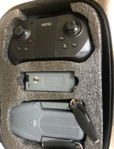 jswanigan1019 review photo