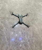 Cmore review photo