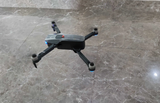 Cmore review photo