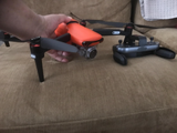 Joshua P. review photo