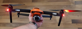 Ace Filmmaker review photo